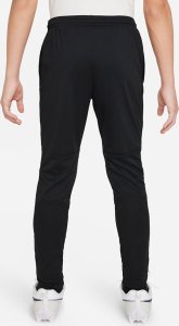 Nike Spodnie Nike Park 20 Knit Pant Jr FJ3021-010 2