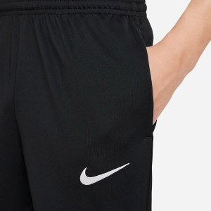Nike Spodnie Nike Park 20 Knit Pant Jr FJ3021-010 3