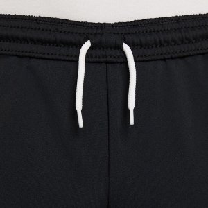 Nike Spodnie Nike Park 20 Knit Pant Jr FJ3021-010 4