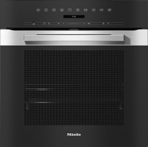 Piekarnik Miele Built-in oven Miele H 7264 BP 11104260 1