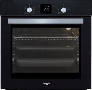 Piekarnik Freggia Built-in oven FREGGIA OESF68B 1