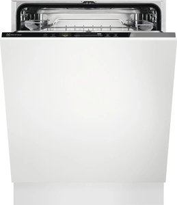 Zmywarka Electrolux EES47310L 1