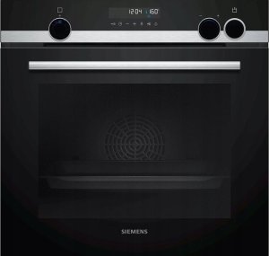 Siemens Oven Siemens HR538ABS1 2