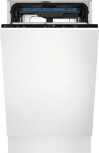 Zmywarka Electrolux Dishwasher Electrolux EEM62310L 1