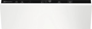Zmywarka Electrolux AirDry 700 EEM62310L 3