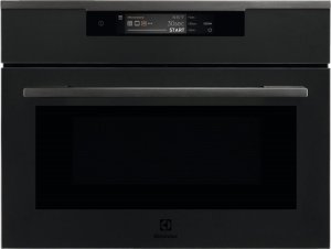 Piekarnik Electrolux Oven Electrolux KVLAE00WT 1