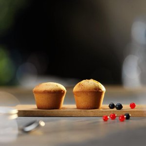 Piekarnik Electrolux Oven EOD6C77WX 11