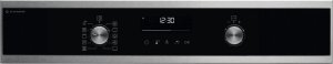 Piekarnik Electrolux Oven EOD6C77WX 2