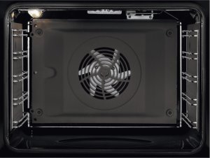 Piekarnik Electrolux Oven EOD6C77WX 3