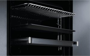 Piekarnik Electrolux Oven EOD6C77WX 4