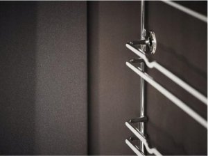 Piekarnik Electrolux Oven EOD6C77WX 6