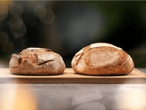 Piekarnik Electrolux Oven EOD6C77WX 9