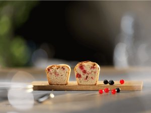 Piekarnik Electrolux Oven EOD6C77WX 10