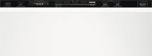 Zmywarka Electrolux QuickSelect 600 EEQ43100L 3
