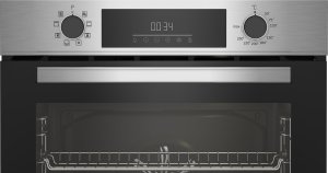 Piekarnik Beko OVEN BBIM12300XD BEKO 2