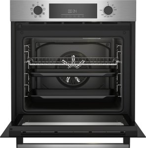 Piekarnik Beko OVEN BBIM12300XD BEKO 4