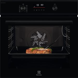 Piekarnik Electrolux OVEN EOD6C77H ELX 1