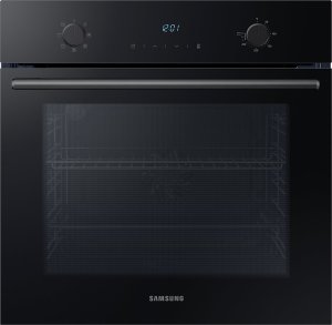 Piekarnik Samsung OVEN NV68A1140BK/OL SMG 1