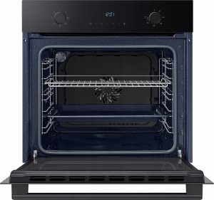 Piekarnik Samsung OVEN NV68A1140BK/OL SMG 2
