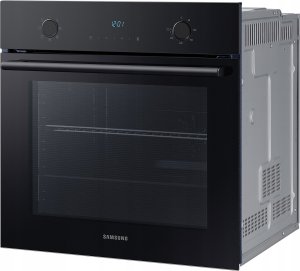 Piekarnik Samsung OVEN NV68A1140BK/OL SMG 3
