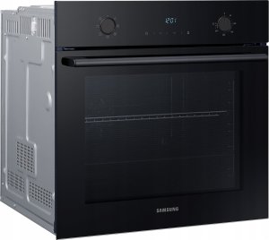 Piekarnik Samsung OVEN NV68A1140BK/OL SMG 4