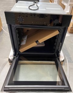 Piekarnik Samsung OVEN NV68A1140BK/OL SMG 6