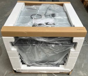 Piekarnik Samsung OVEN NV68A1140BK/OL SMG 7