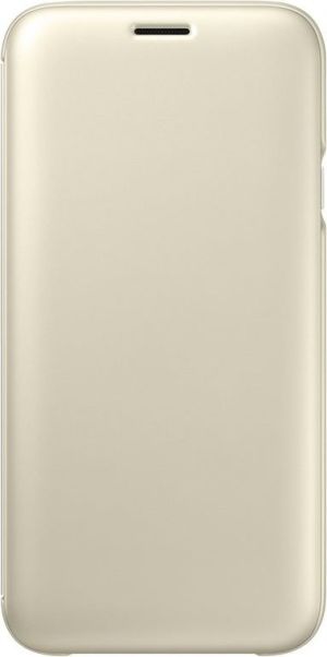 Samsung etui do Galaxy J5 2017 (EF-WJ530CFEGWW) 3