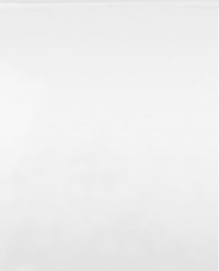 vidaXL Folie lustrzane, 2 szt., samoprzylepne, 60x200 cm, PET 3