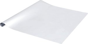 vidaXL Folie lustrzane, 2 szt., samoprzylepne, 60x200 cm, PET 4