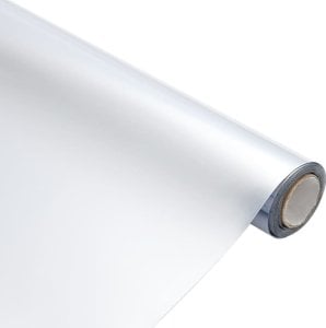 vidaXL Folie lustrzane, 2 szt., samoprzylepne, 60x200 cm, PET 7