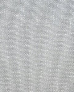 Beliani Zestaw 2 krzeseł barowych jasnoszary CASMALIA 8