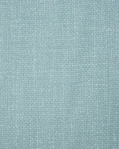 Beliani Zestaw 2 krzeseł barowych jasnoniebieski CASMALIA 8