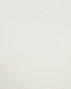 Beliani Zestaw 2 krzeseł barowych złamana biel CASMALIA 8