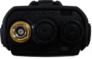 Baofeng Baofeng BF-C3 3