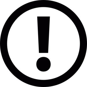 Baofeng Baofeng BF-C3 5