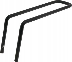 Bellelli BIKE SEAT FRONT CHILD RABBIT B-FIXGREY 7