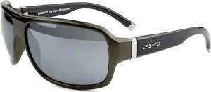Casco CASCO OKULARY SX-61 BICOLOR CafeRacer 1