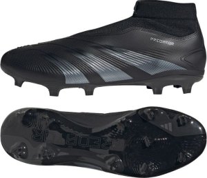 Adidas Buty adidas Predator League LL FG IG7769 1