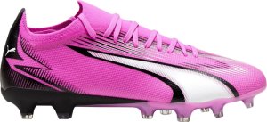 Puma Buty Puma Ultra Match FG/MG 107754-01 1