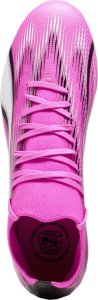 Puma Buty Puma Ultra Match FG/MG 107754-01 2