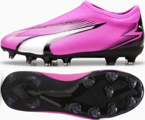 Puma Buty Puma Ultra Match LL FG/AG Jr 107770-01 1