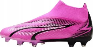 Puma Buty Puma Ultra Match+ LL FG/MG 107759-01 7