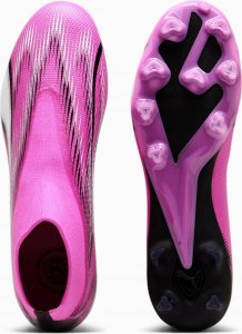 Puma Buty Puma Ultra Match+ LL FG/MG 107759-01 3