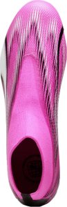Puma Buty Puma Ultra Match+ LL FG/MG 107759-01 6