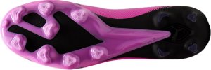 Puma Buty Puma Ultra Match+ LL FG/MG 107759-01 9