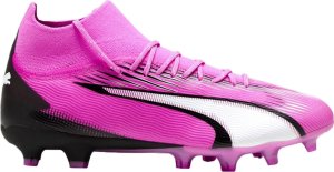 Puma Buty Puma Ultra Pro FG/AG 107750-01 1