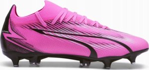 Puma Buty Puma ULTRA Match MxSG 107753-01 2