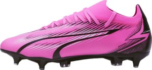 Puma Buty Puma ULTRA Match MxSG 107753-01 3
