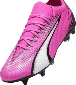 Puma Buty Puma ULTRA Match MxSG 107753-01 4